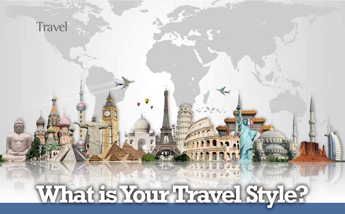 Travel What's Your Style 05_19_Title image.jpg
